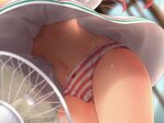 anthropomorphism cameltoe fan kantai collection libeccio (ka